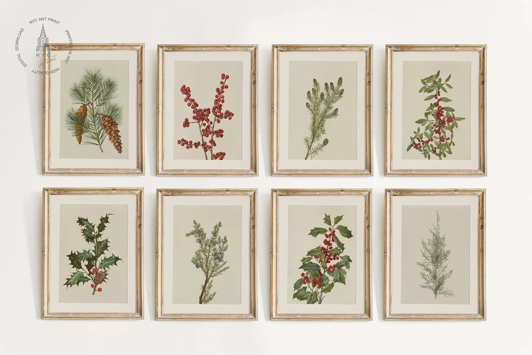 Price:$7.99 | Etsy (US)