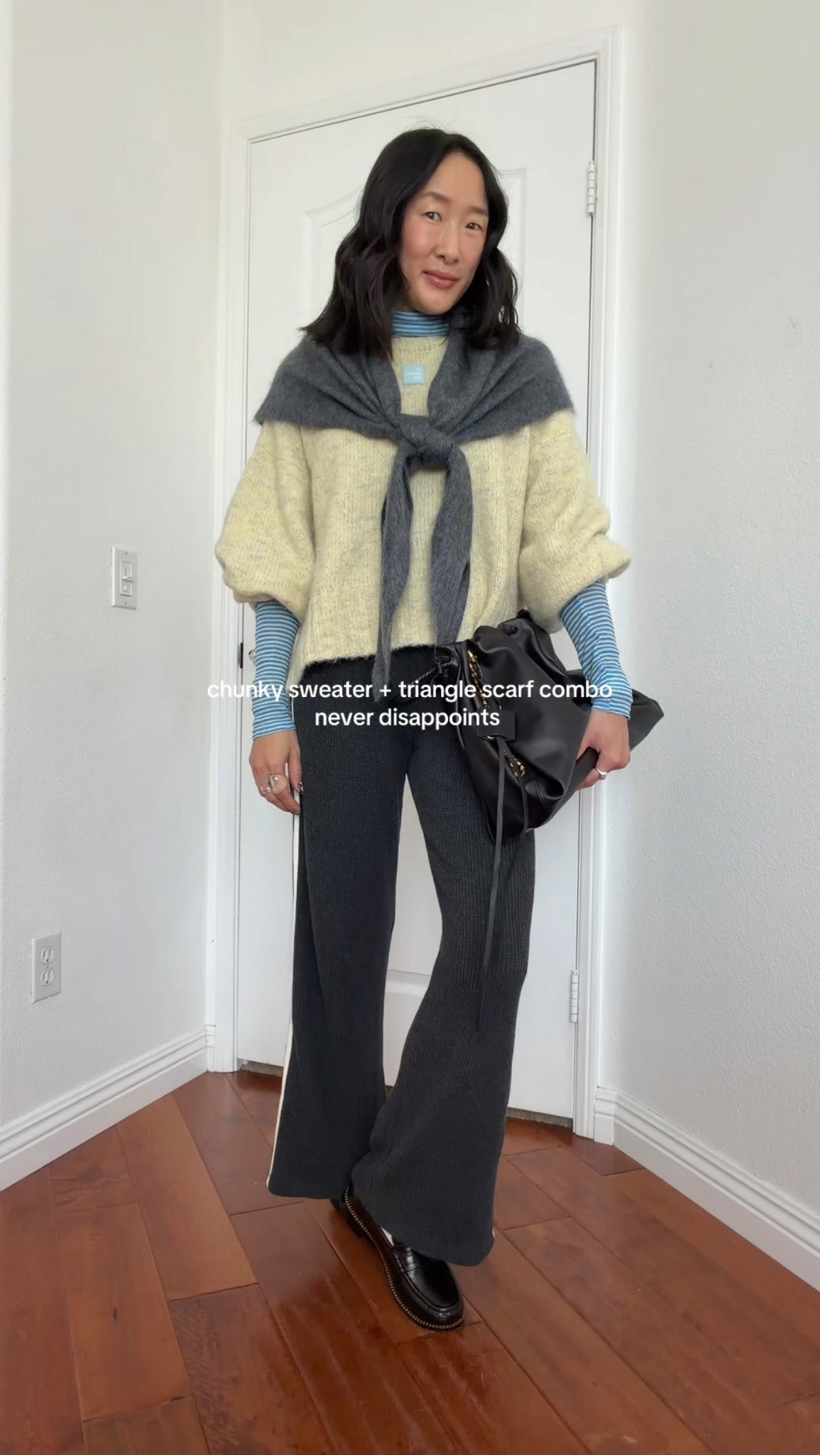 Jen10 works for $$ off the pants! 