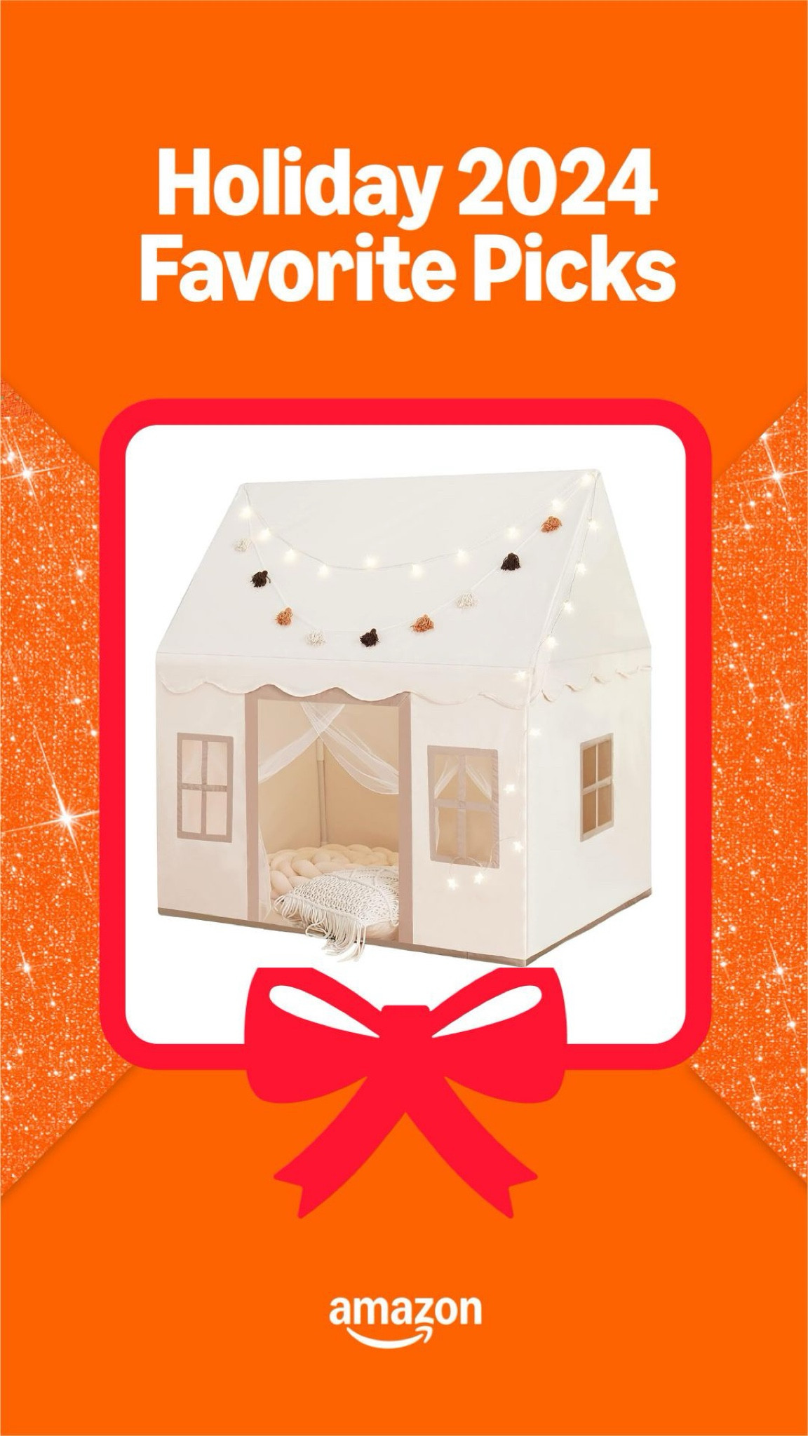 Some of Mila’s favorite toys are on sale on Amazon for BLACK FRIDAY!!! Check out all of the toy ideas linked below! @amazon #FallFavorites2024 #amazonholiday #amazon #babytoys #toys #amazonpartner

#LTKGiftGuide #LTKBaby #LTKCyberWeek