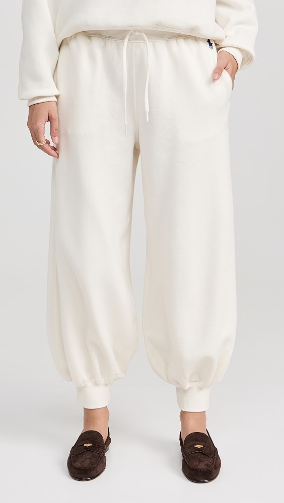 Polo Ralph Lauren | Shopbop