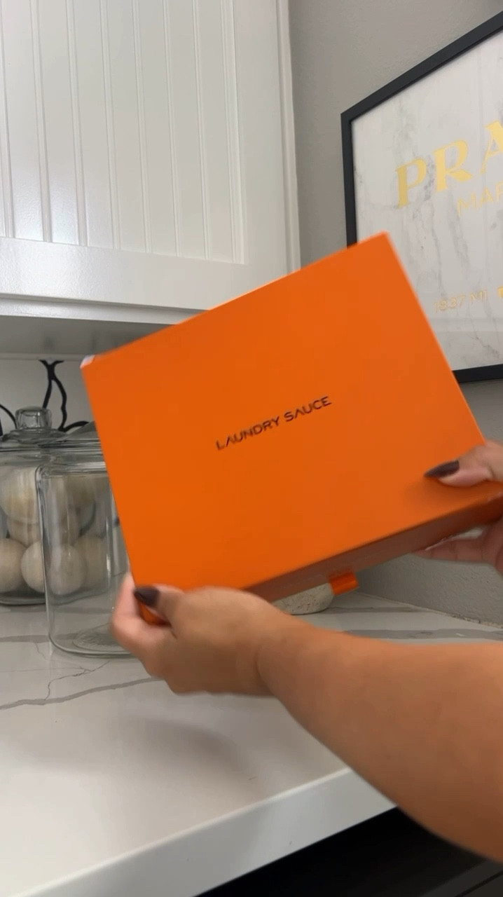 Sunday restock 🍁🧺 use my code Dressy15 to try these amazing luxurious scented pods! Smells like a 5 star hotel 🫶🏼

#LTKVideo #LTKFindsUnder100 #LTKHome