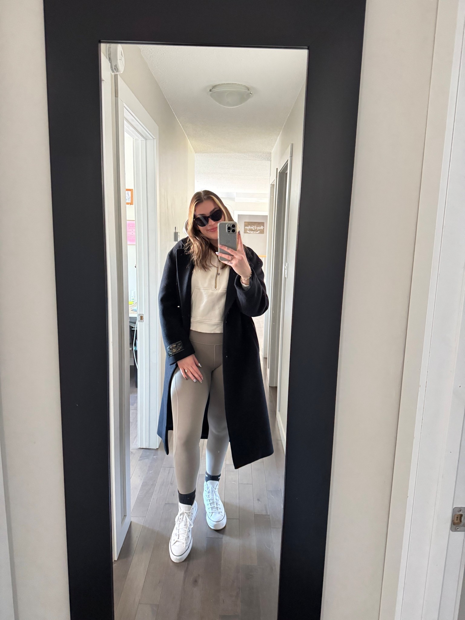 Time to head to my favourite thrift store 🖤 

#LTKshoes #LTKcanada #LTKwinter