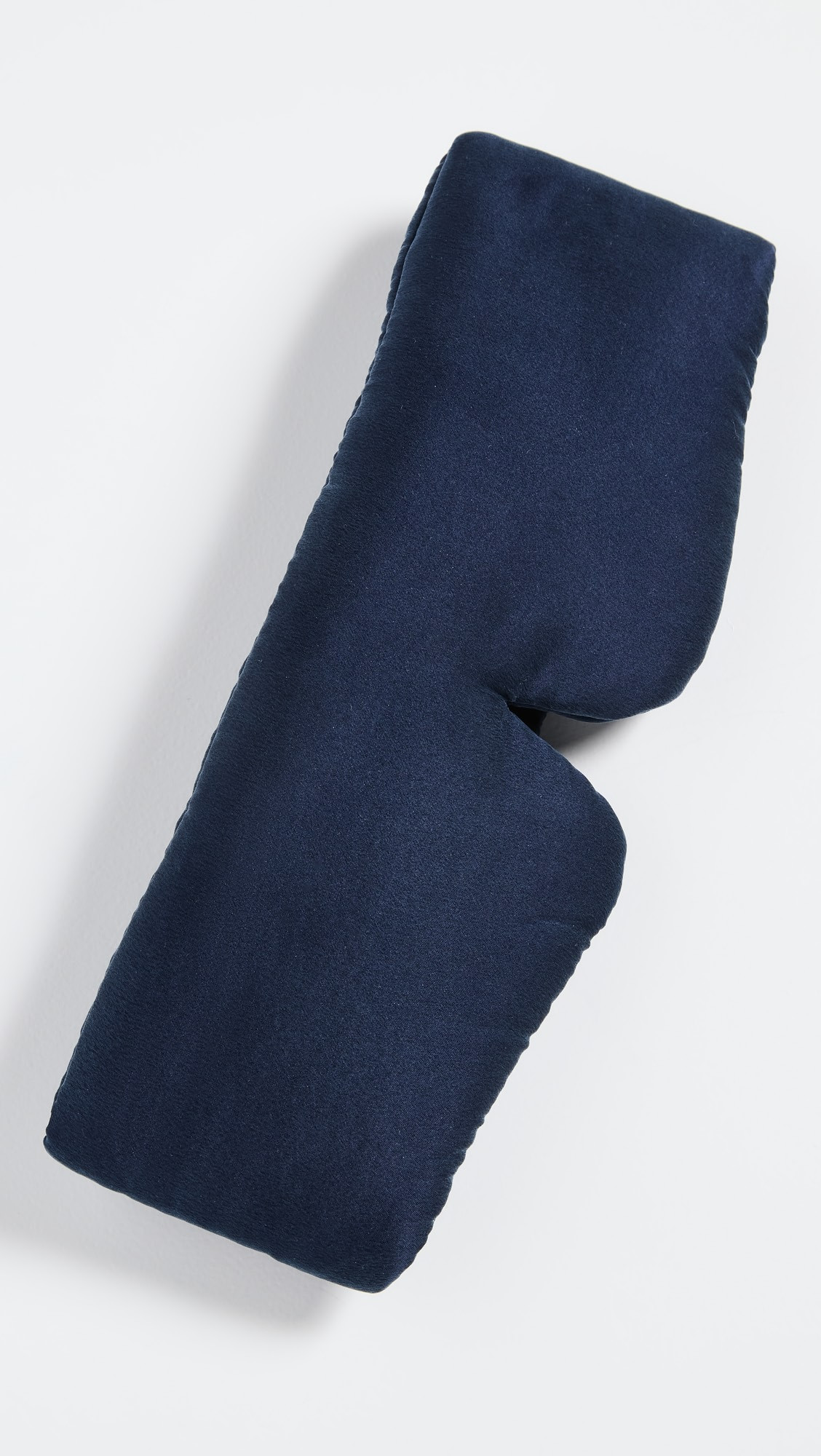 Washable Silk Eye Mask | Shopbop