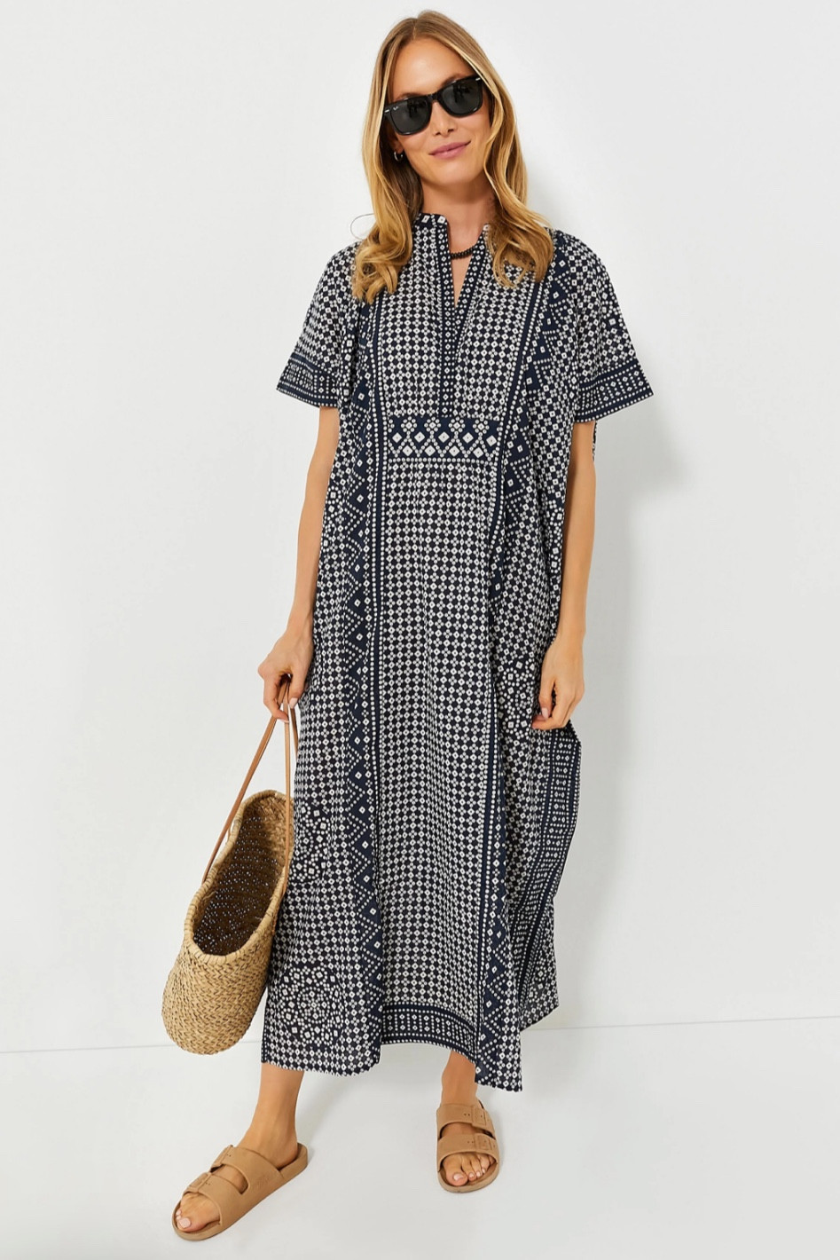 Tuckernuck beach vacation favs! 

Beach / vacation / vacation outfits / beach outfits / tropical / vacay / tuckernuck / preppy / beach bags / beach hats / sun hats / coverups / tunic / beach dress / summer / casual / 

#LTKSeasonal #LTKtravel #LTKswim