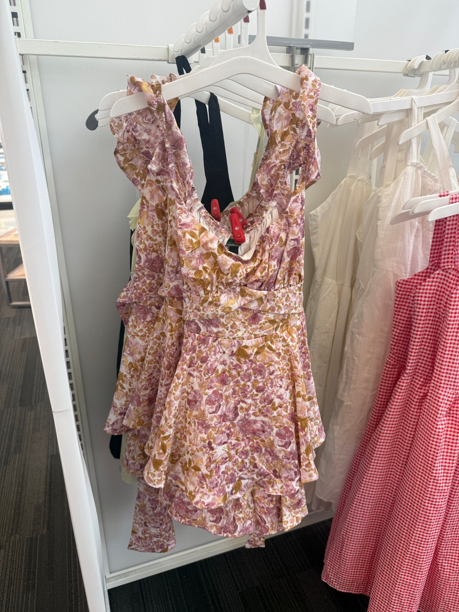 #LTKStyleTip #LTKSaleAlert #LTKFindsUnder50