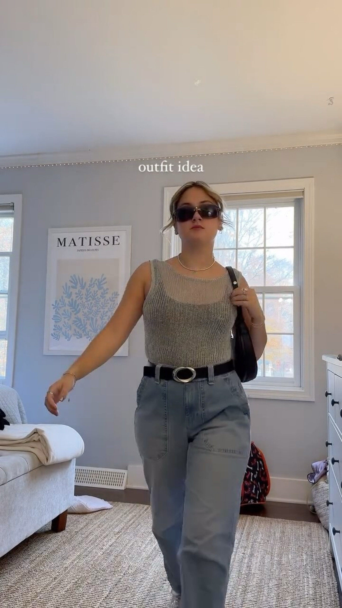 #outfitstyling #fashion #basicoutfit #ootd