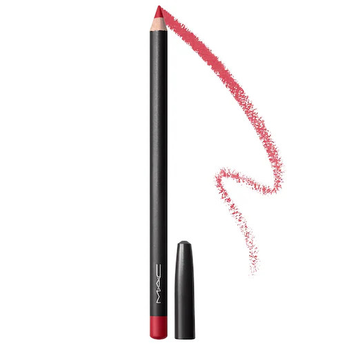 Lip Pencil Creamy Lip Liner | Sephora (US)