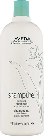 Aveda shampure™ Nurturing Shampoo | Nordstrom | Nordstrom
