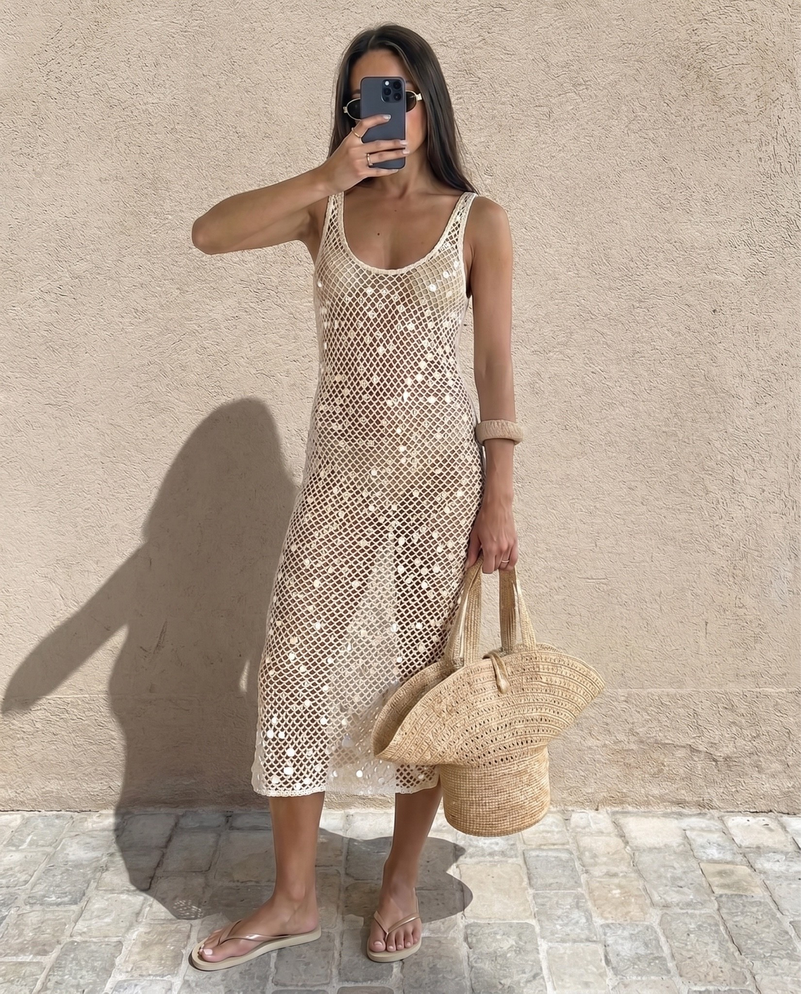 Greece summer outfits✨

#LTKuk #LTKsummer #LTKeurope