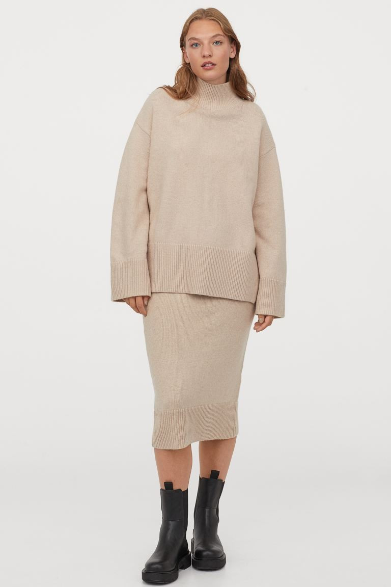 Women | H&M (US + CA)