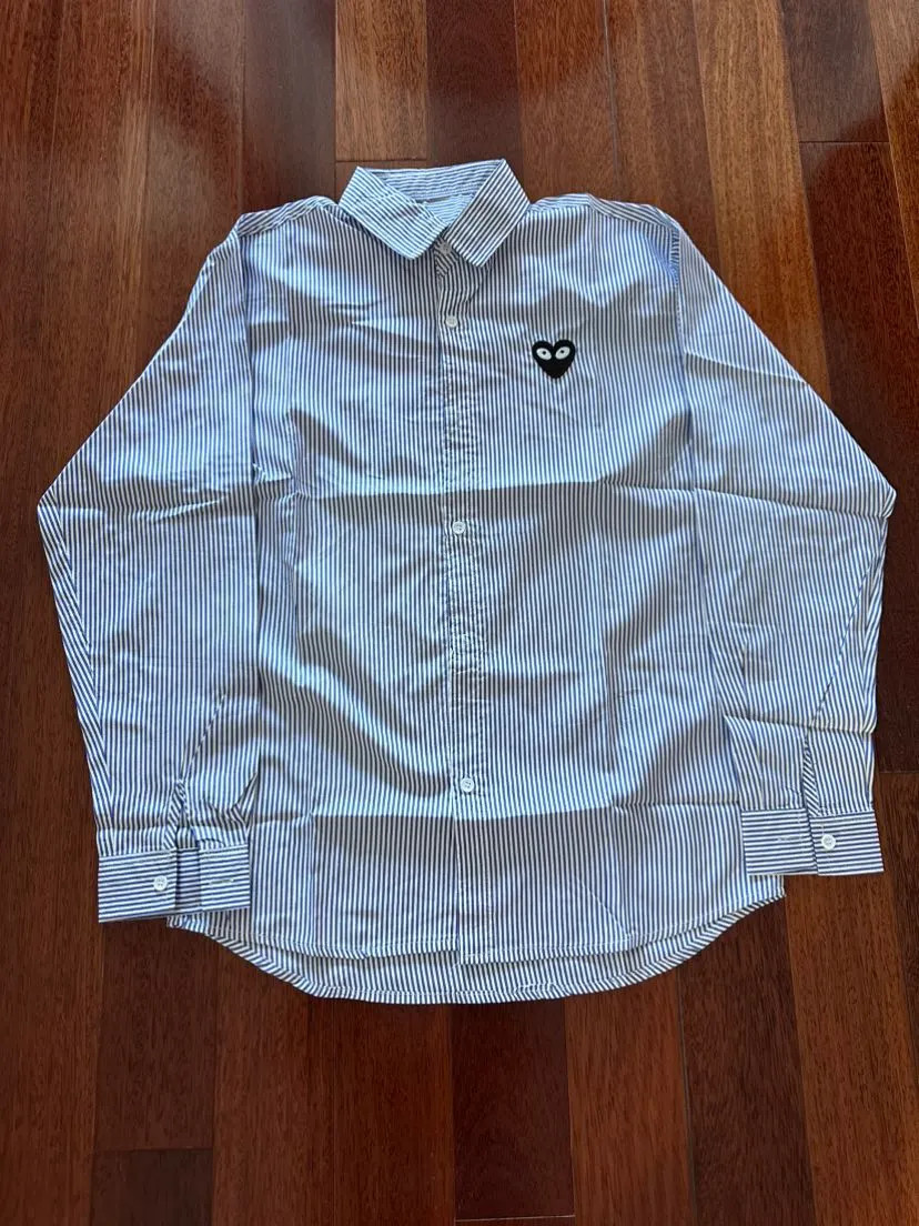 cart666 | DHGate