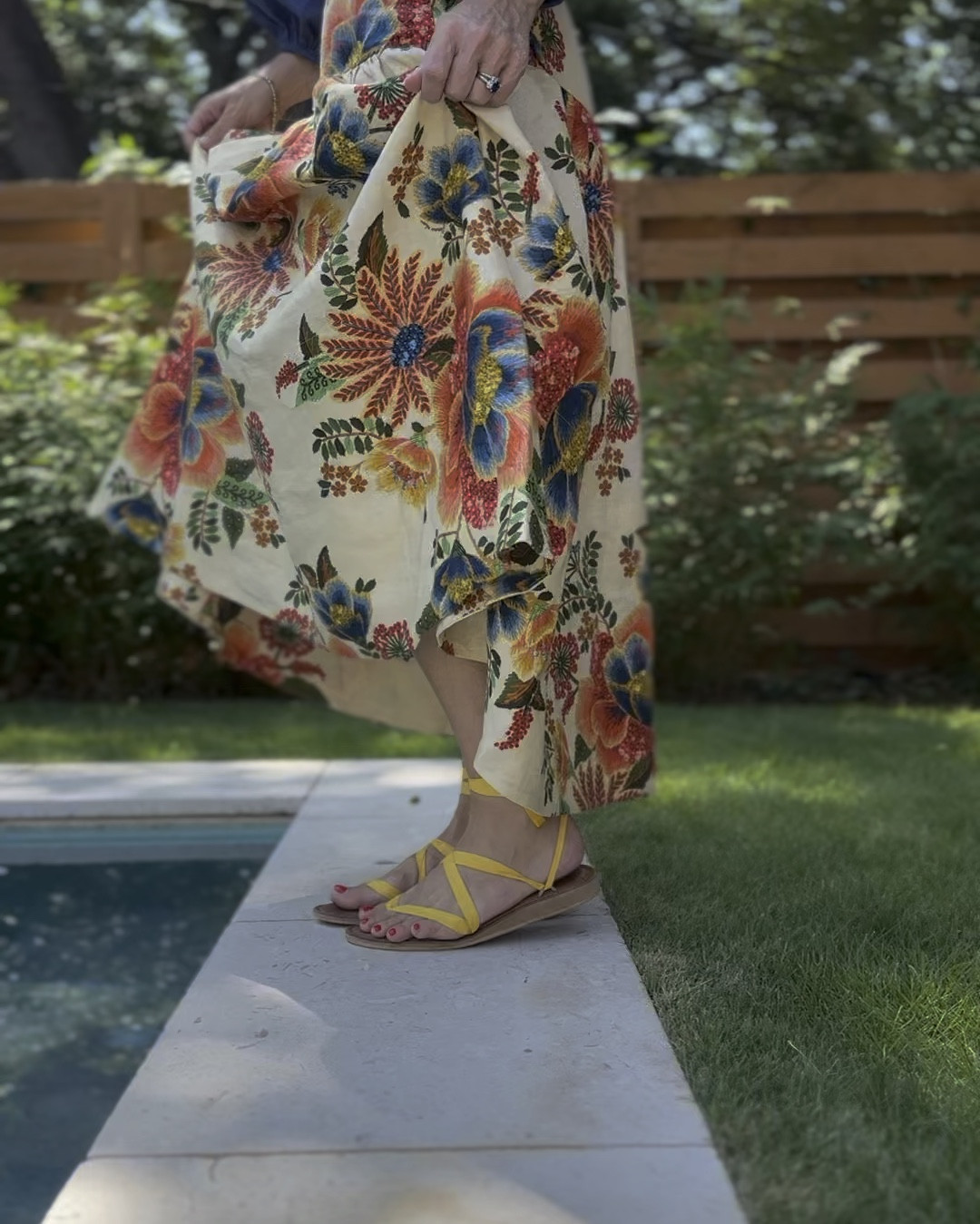 Best fit of the summer! 

#LTKSummerSales