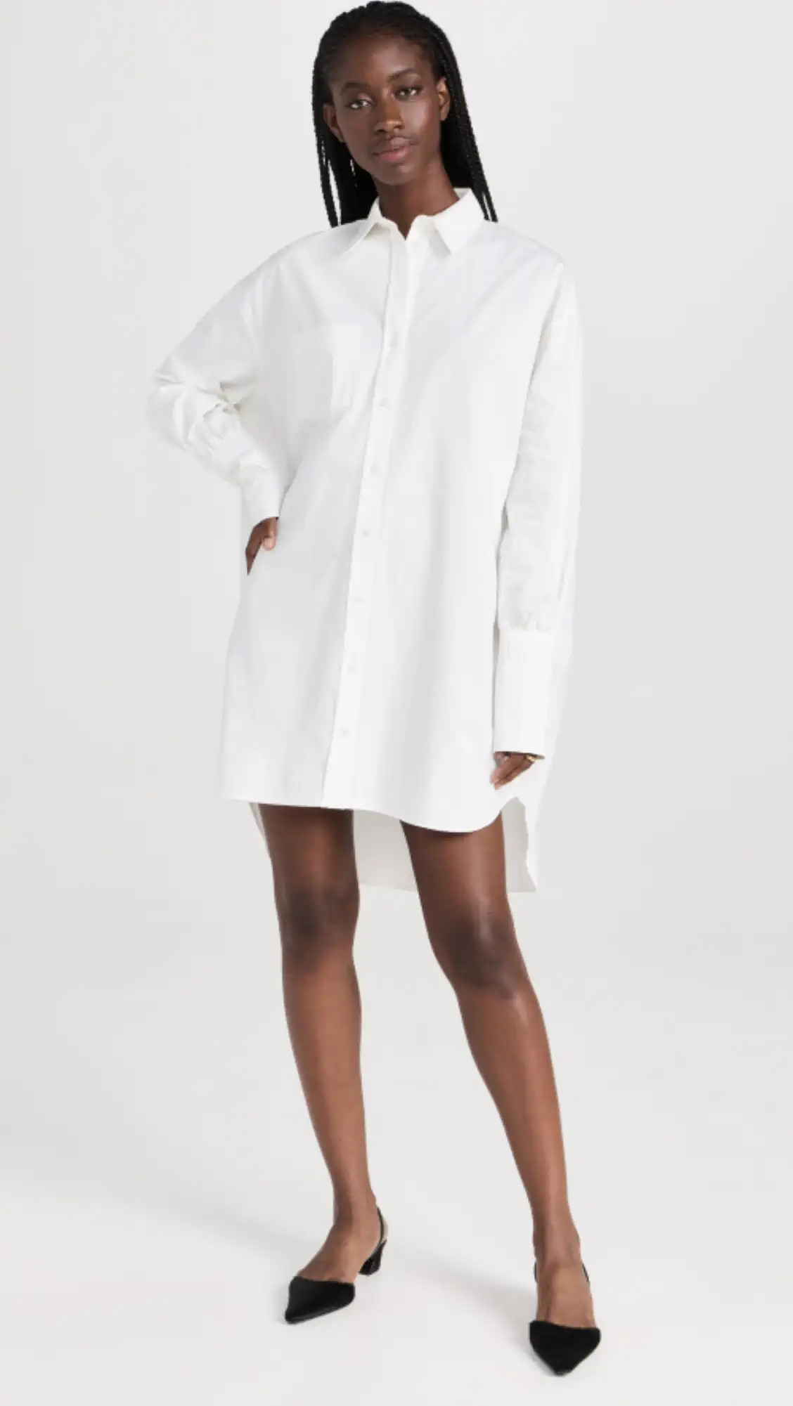 ANINE BING | Shopbop