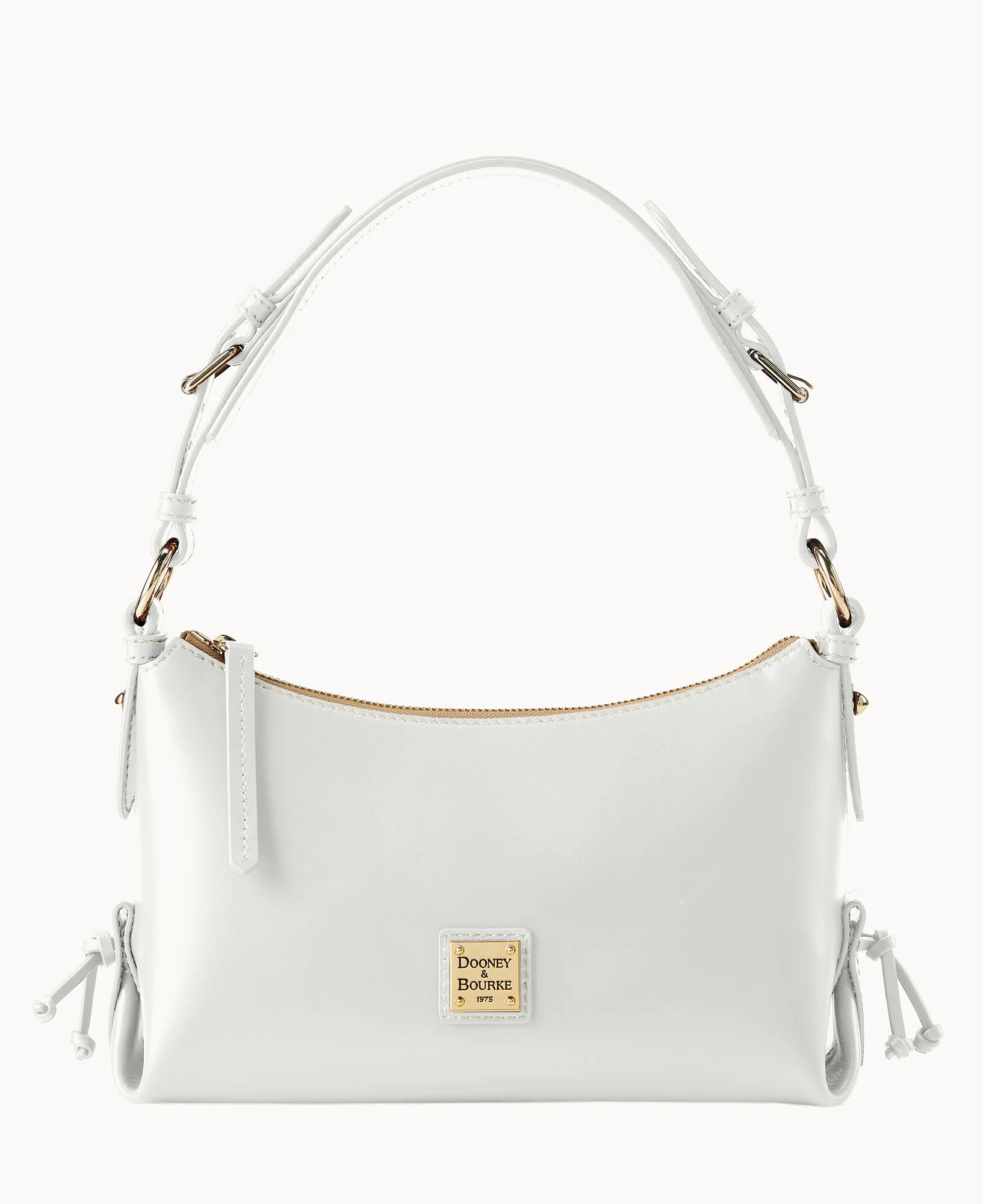 Penrose Hobo 25 | Dooney & Bourke (US)