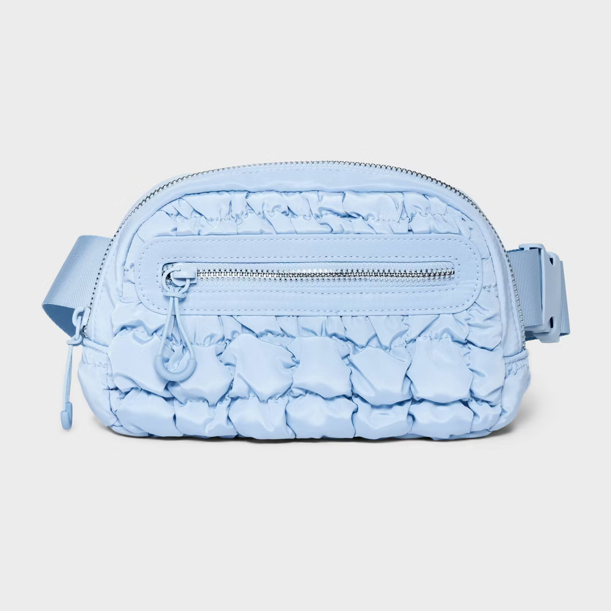 Fanny Pack - Wild Fable™ | Target