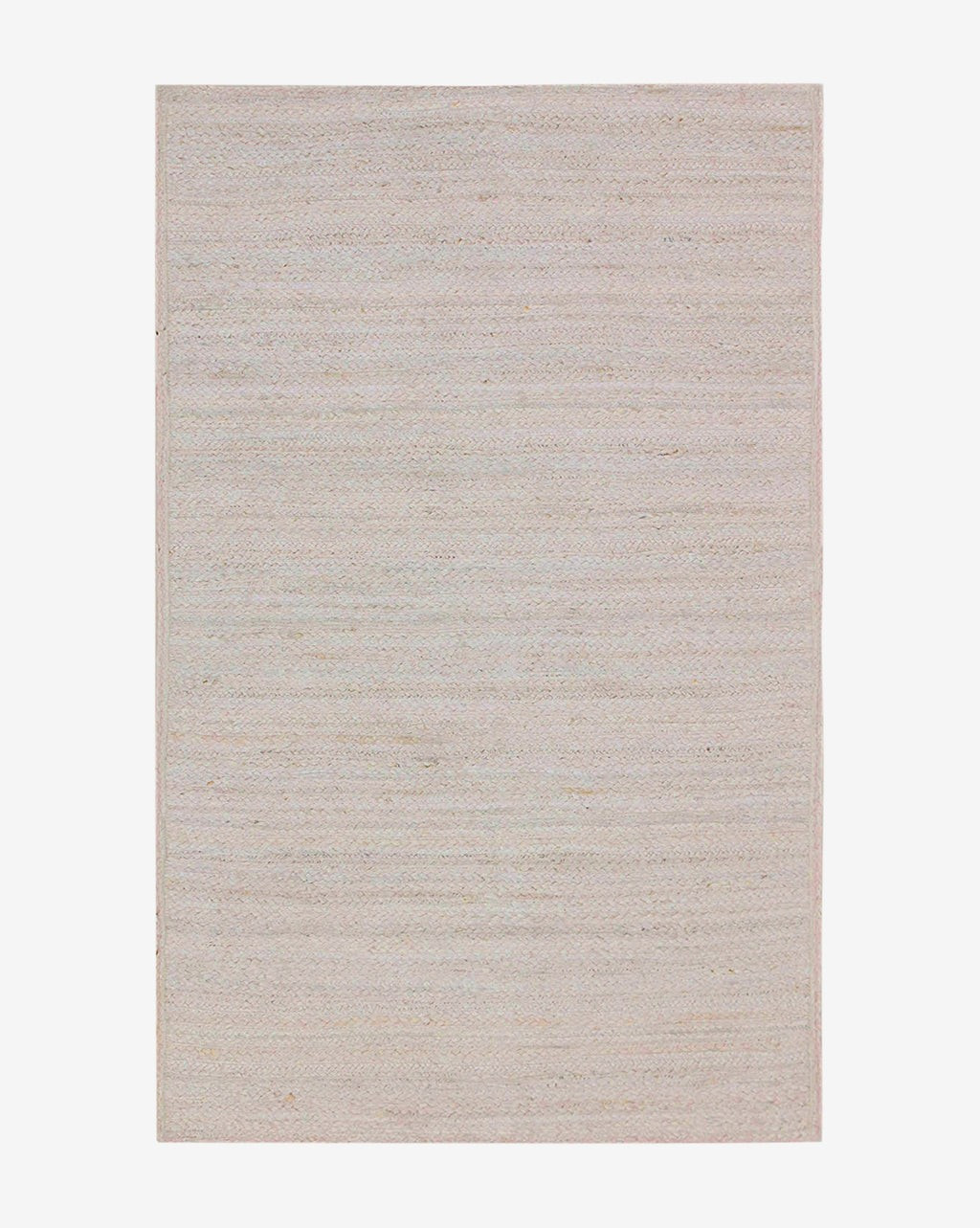 Izzy Woven Jute Rug | McGee & Co.
