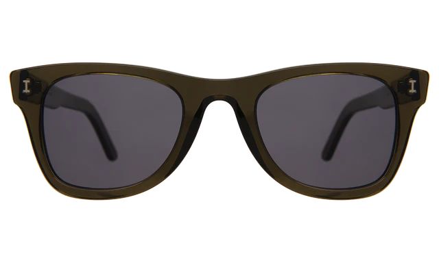 Austin Sunglasses | illesteva