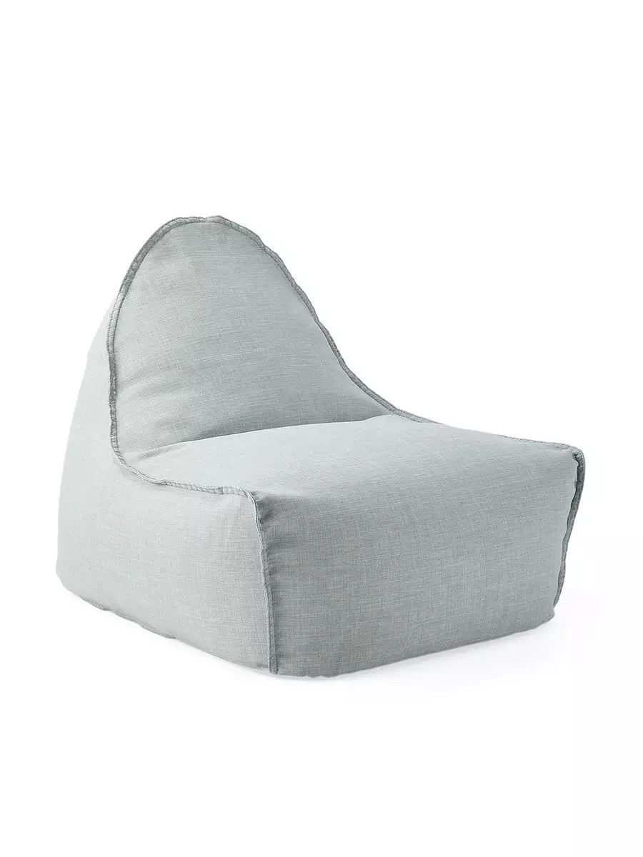 Newport Lounger | Serena and Lily