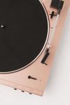 Audio-Technica UO Exclusive LP60X-BT Bluetooth Record Player | Urban Outfitters (US and RoW)