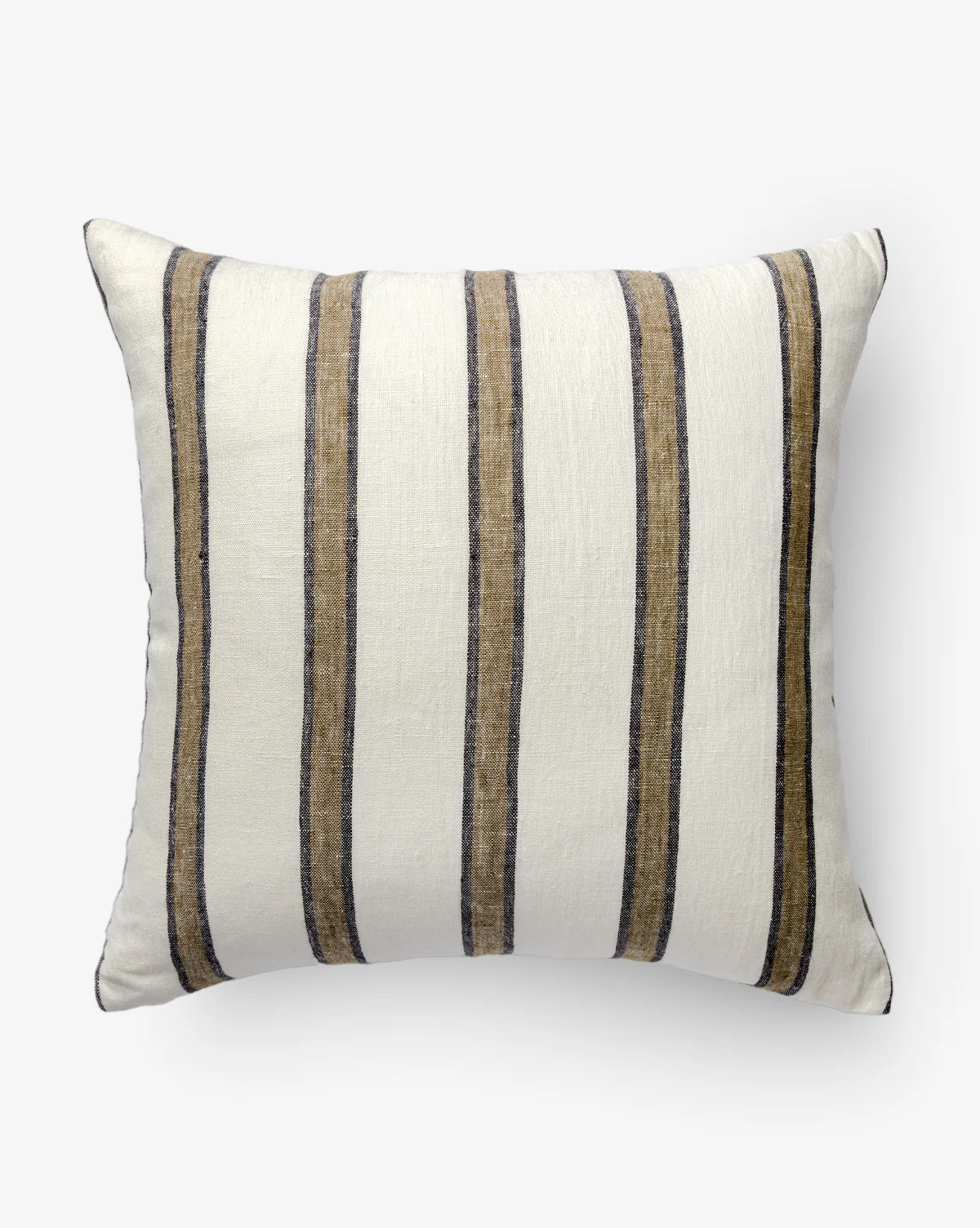 Lago Pillow Cover | McGee & Co. (US)