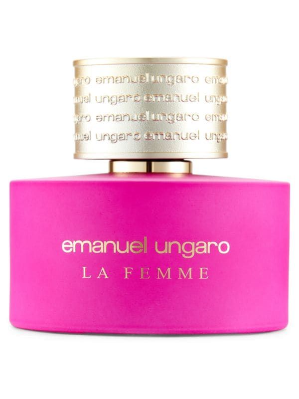 La Femme Eau de Parfum | Saks Fifth Avenue OFF 5TH