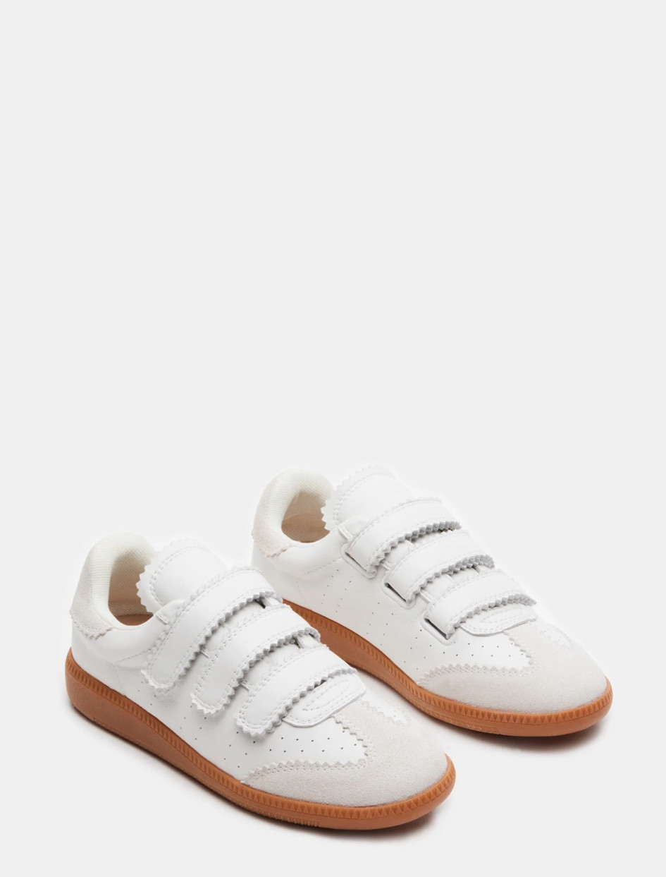 Isabel Marant dupes on Steve Madden!! 

#LTKShoeCrush #LTKFindsUnder100 #LTKStyleTip