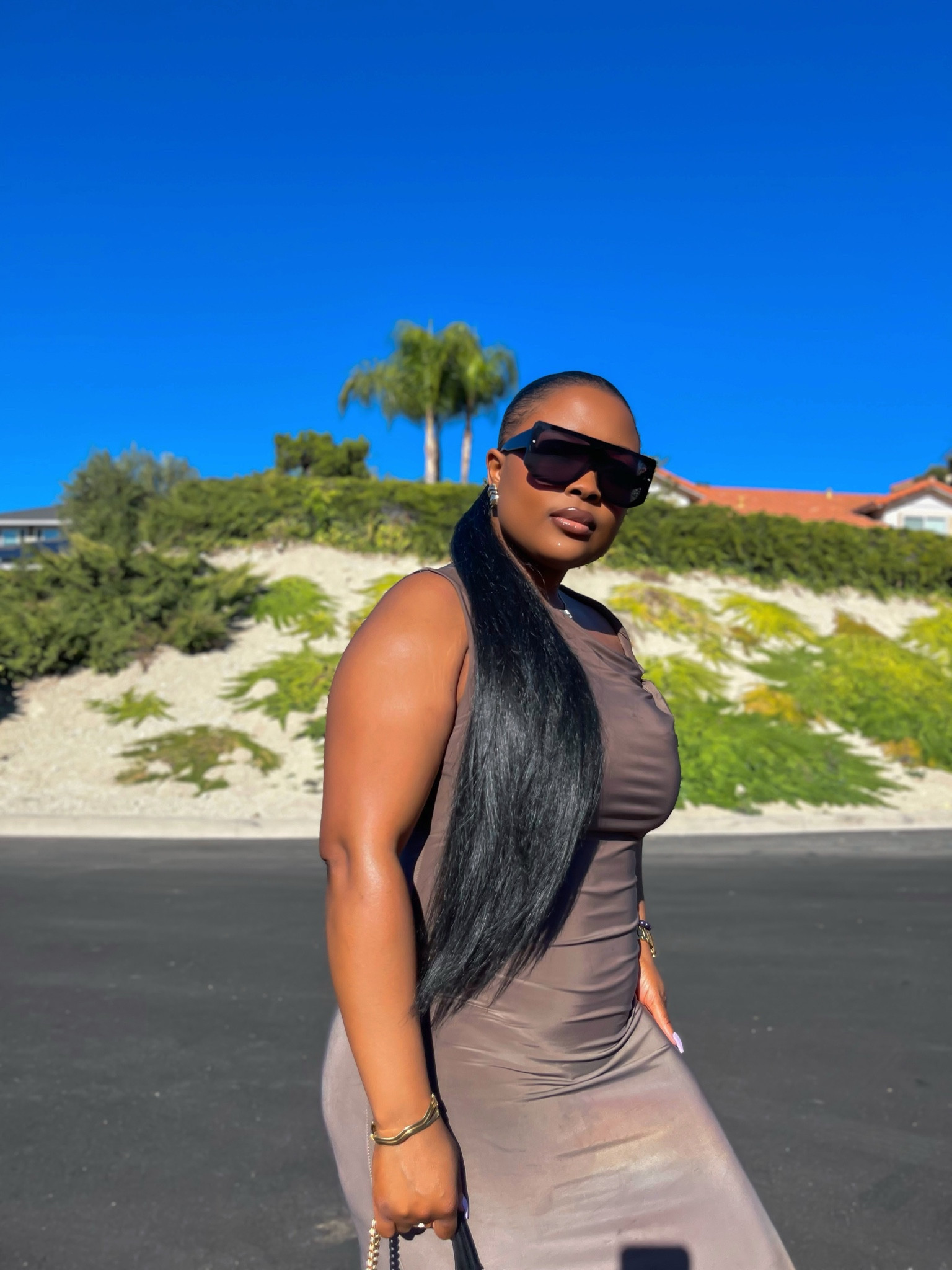 Vacation outfits ideas 

#LTKStyleTip #LTKParties #LTKFindsUnder50