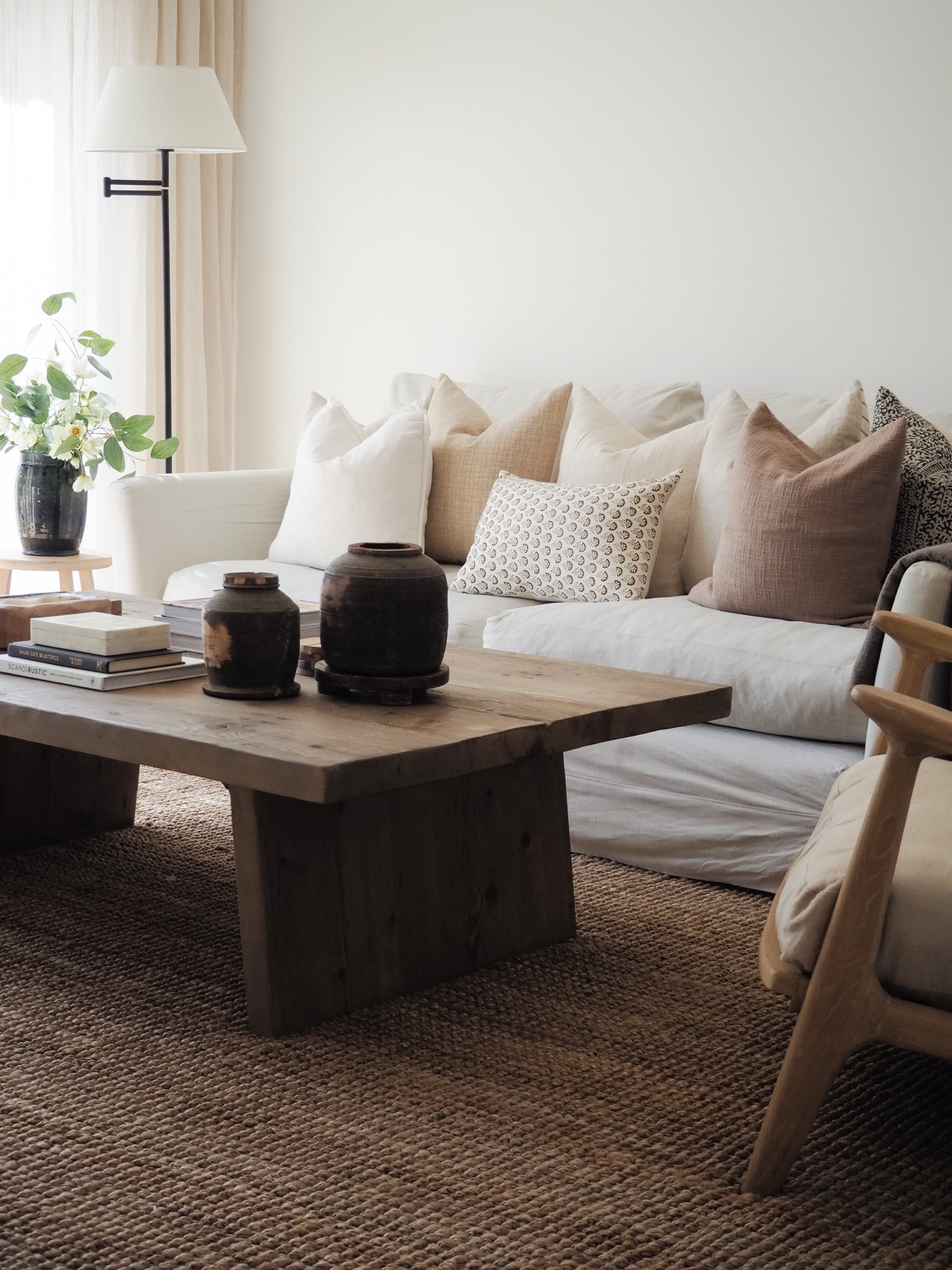 #livingroom #cushions #cushioncover 

#LTKeurope #LTKSeasonal #LTKhome