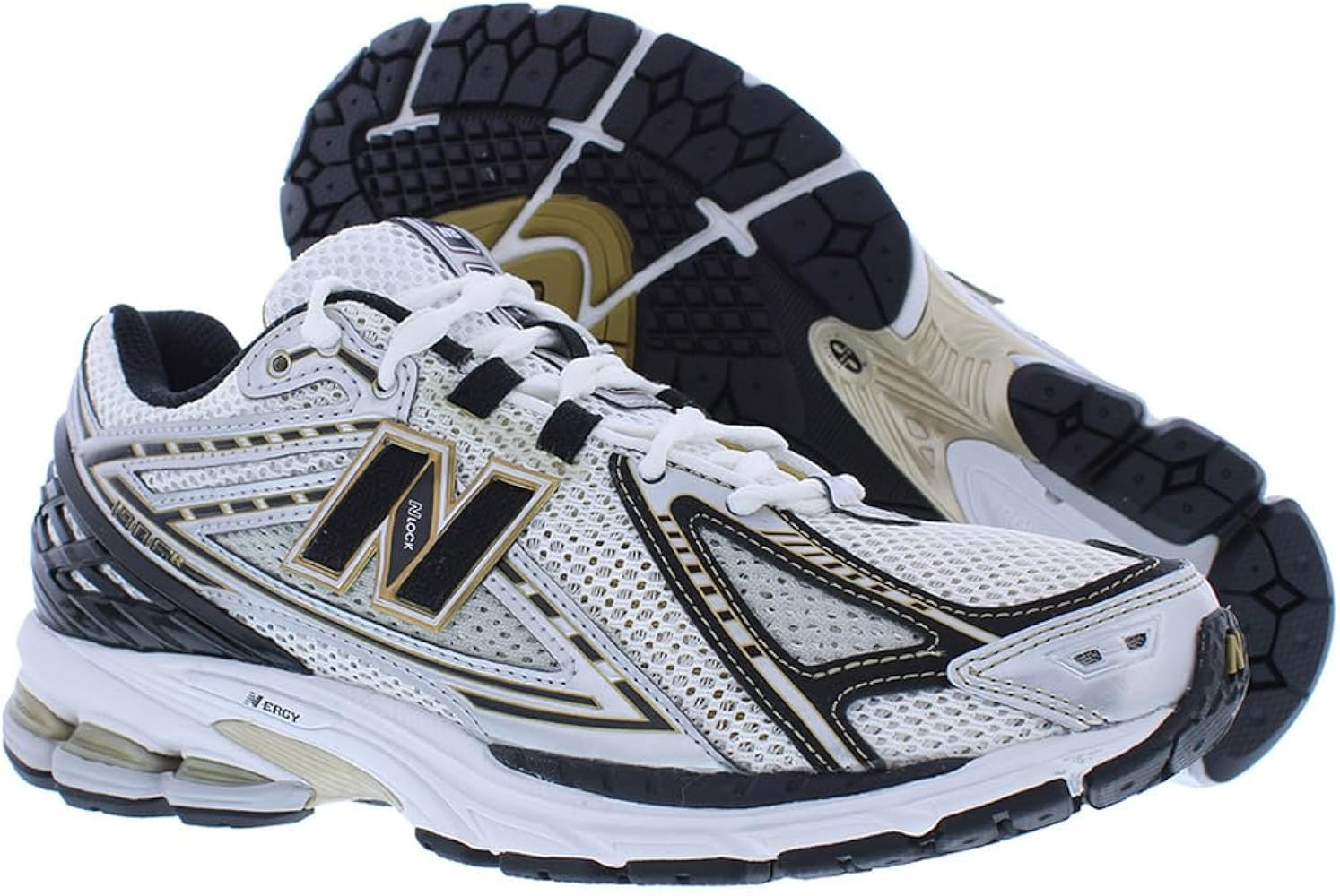 New Balance 1906R | Amazon (US)