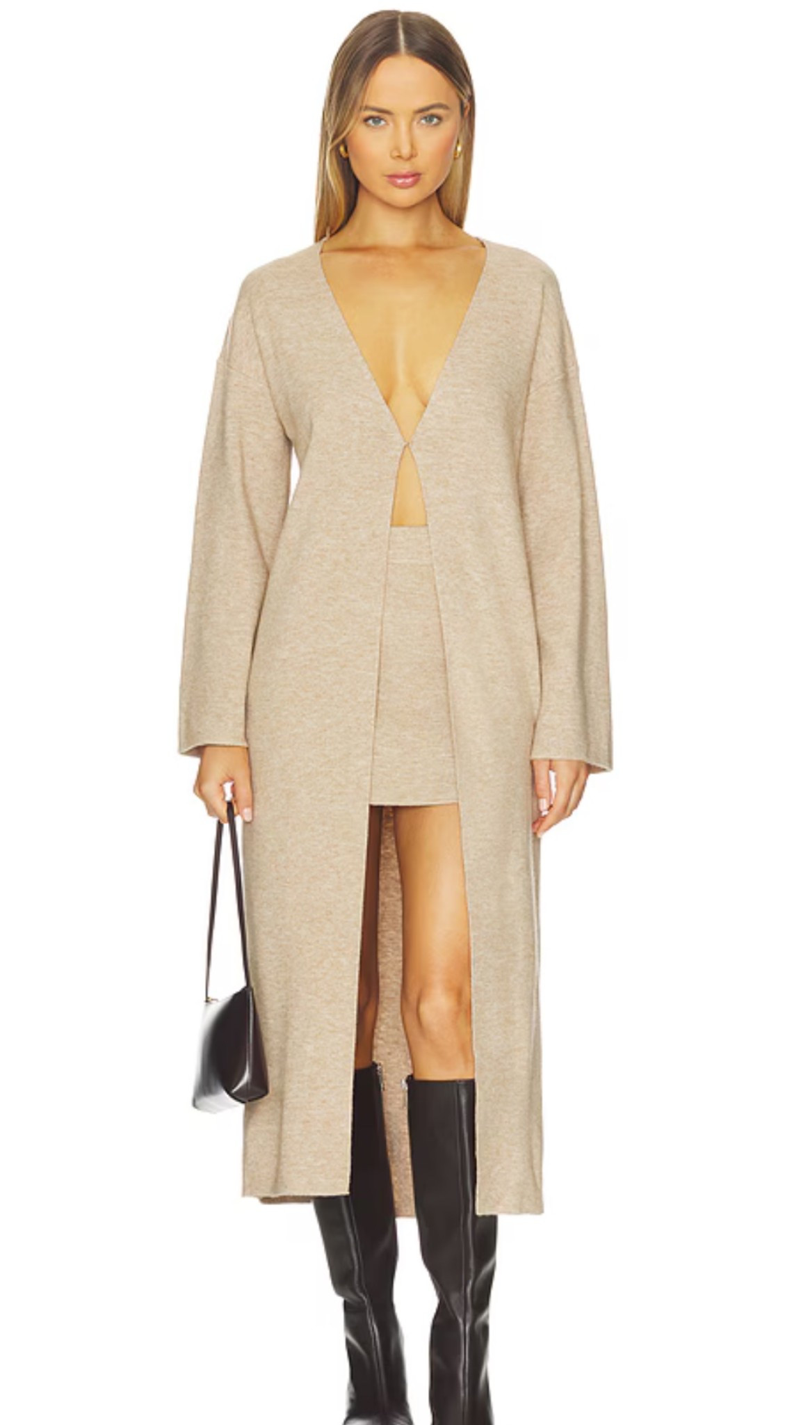 2 piece revolve set for $120 

#LTKFindsUnder100 #LTKGiftGuide #LTKMidsize