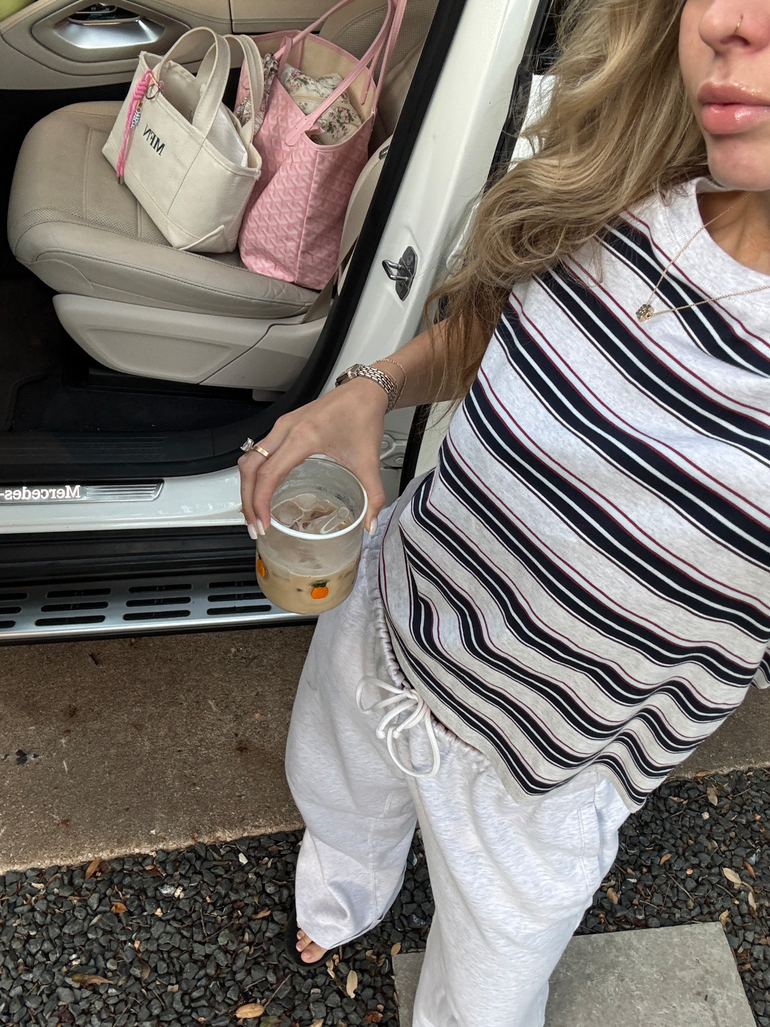 Wardrobe staple for fall 🍂 #aritzia

#LTKStyleTip #LTKSeasonal #LTKFindsUnder50