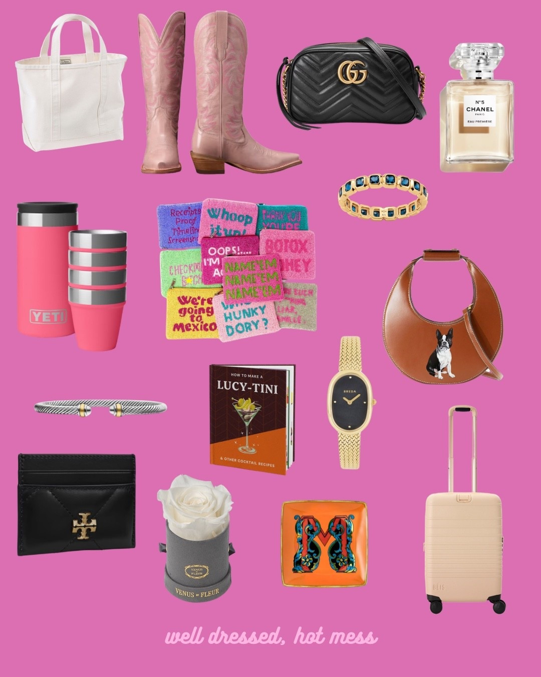 GRADUATION GIFTS - HER 🎓

Graduation, grad gifts, graduation gifts, high school graduation gifts, college graduation gifts, girl graduation gifts, graduation gifts for her, high school grad gifts, college grad gifts, boy grad gifts, grad gifts for her, college gifts, gift guide for women, women gift guide, grad gifts for women, girly gifts, gifts for girls, girl gifts, gifts for her, gift ideas, gift ideas for her

#LTKHome #LTKootd #LTKU