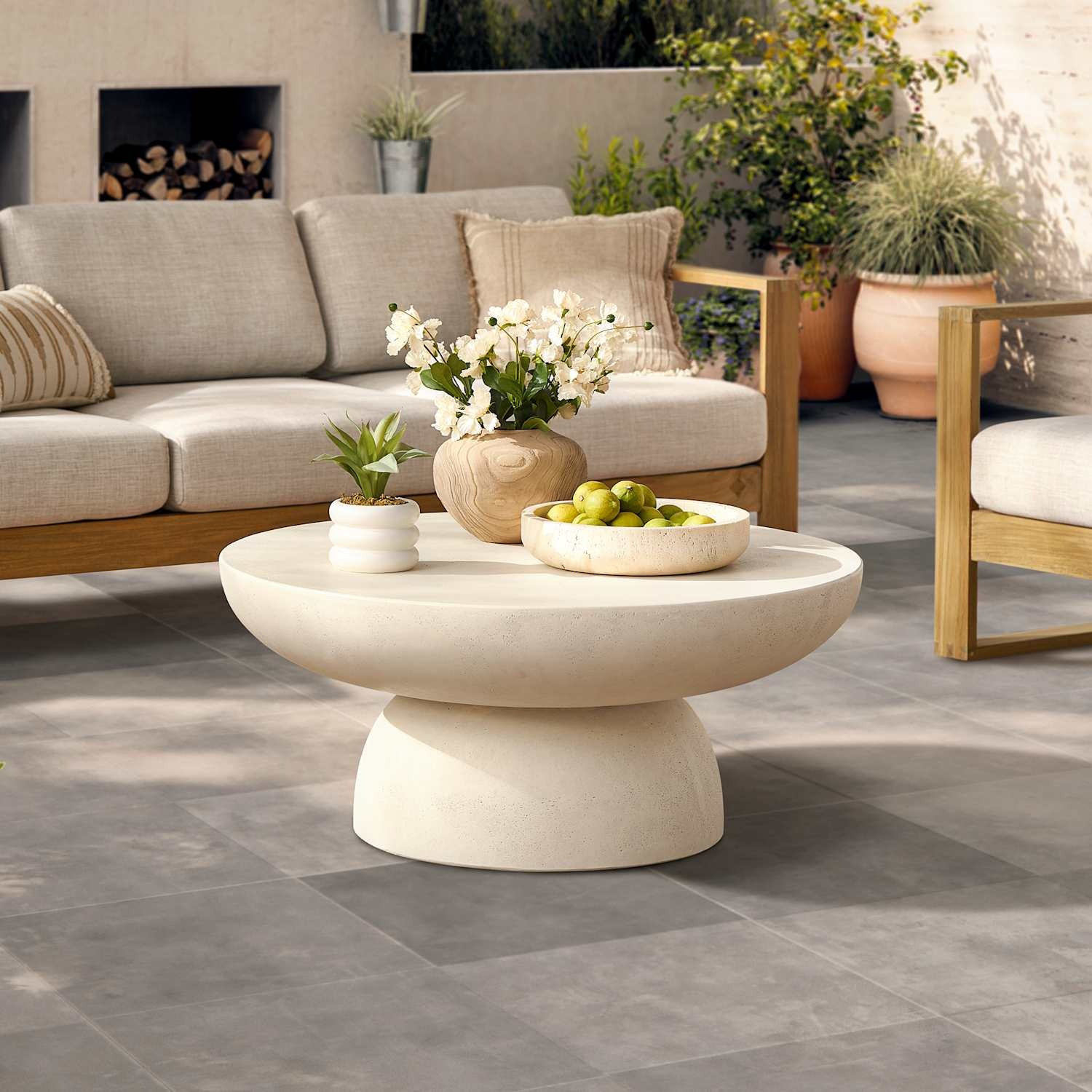 Currently dreaming of the cutest backyard setup thanks to the Castlery patio sale! ☀️ Love these stylish outdoor sofas, patio lounge chairs, and outdoor dining sets for the ultimate summer patio refresh.#Castlery #CastleryPatio #OutdoorFurnitureFinds #OutdoorFurnitureSale #PatioRefresh #SummerPatioRefresh #OutdoorLiving #BackyardStyle #PatioDecor #OutdoorSofa #PatioLoungeChairs #OutdoorDiningSet #PatioCoffeeTable #PatioSideTable #BackyardInspo #PatioGoals #OutdoorDecor #BackyardMakeover #GardenFurniture #OutdoorEntertaining #PatioStyle #DeckFurniture #OutdoorRelaxing #BackyardLiving #SummerHosting #PatioAesthetic #OutdoorSeating #BackyardSetup 🌿☀️

#LTKSeasonal #LTKHome #LTKSaleAlert