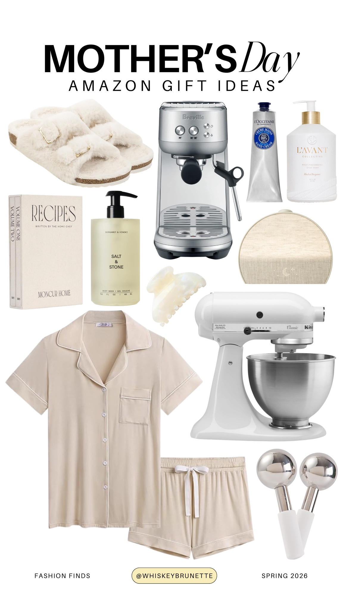 Amazon last minute Mother’s Day gifts

cozy self care finds
home spa essentials
comfy night in vibes
bath and body care
soft lounge essentials
wellness must haves
candles and cozy decor
skincare night routine
relaxing home favorites

#LTKMothersDay #LTKSeasonal #LTKSaleAlert