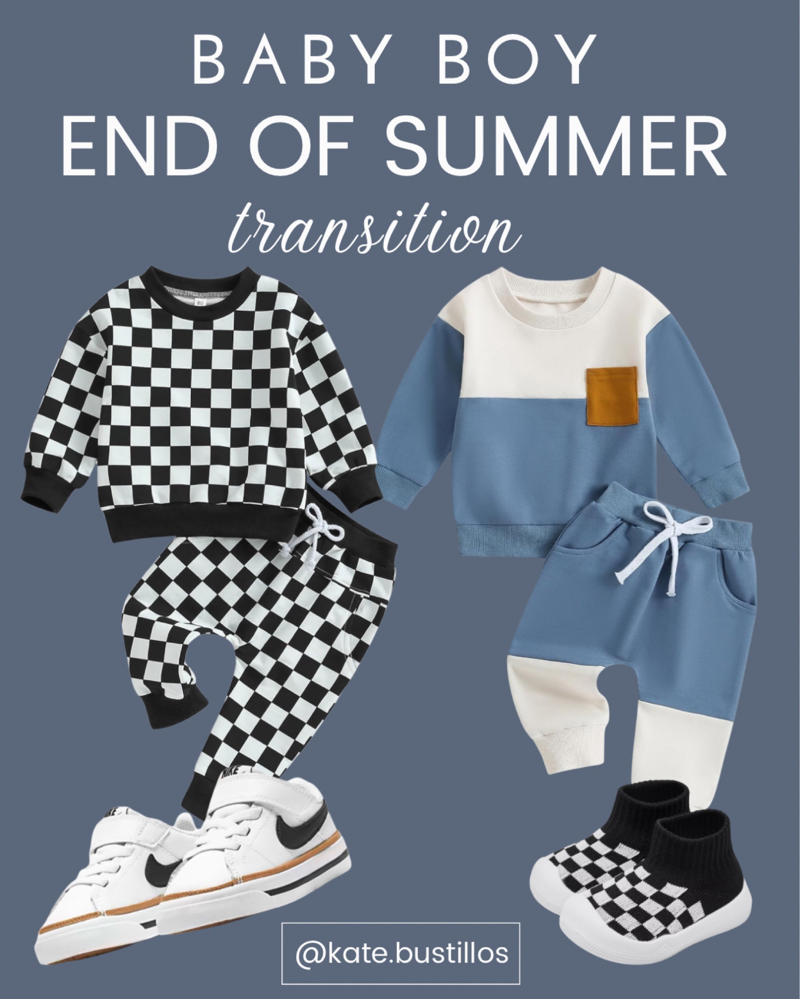 Baby Boy transition to fall outfits 

#LTKBacktoSchool #LTKFallSale #LTKBaby