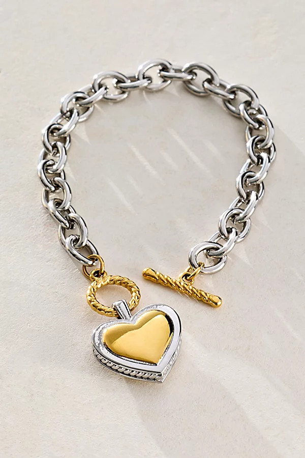 Evie Jewelry Blair Bracelet | Free People (Global - UK&FR Excluded)