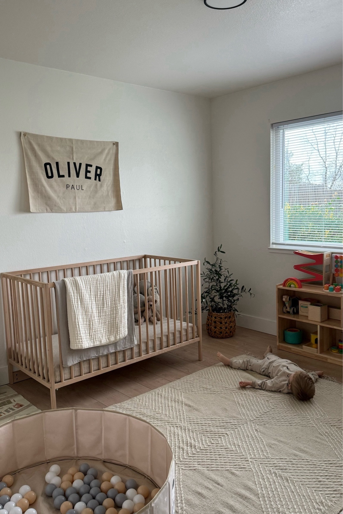 Toddler room storage, and organization favorites.

#LTKstyletip #LTKhome #LTKkids