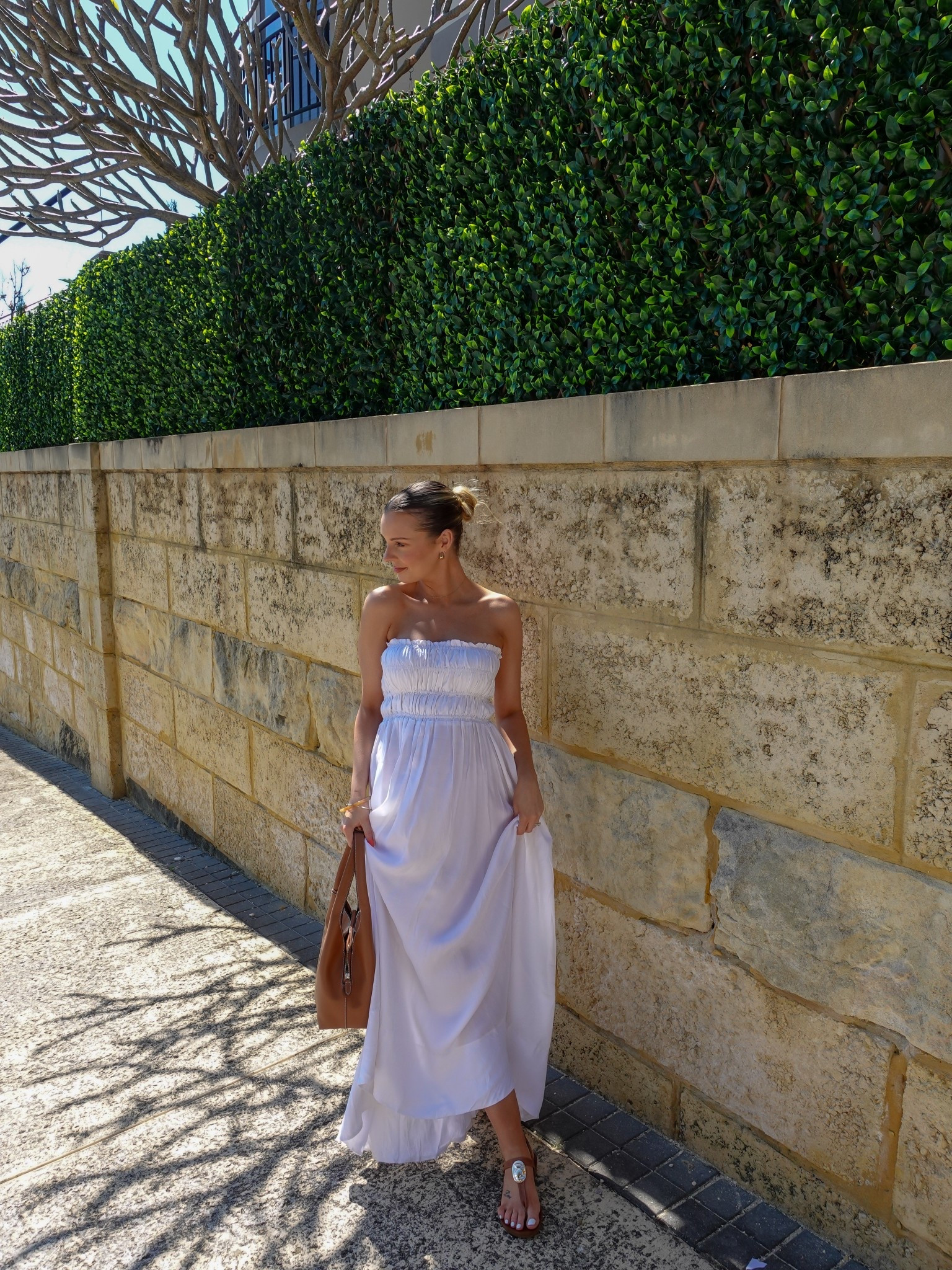 #LTKsummer #LTKaustralia #LTKmaternity