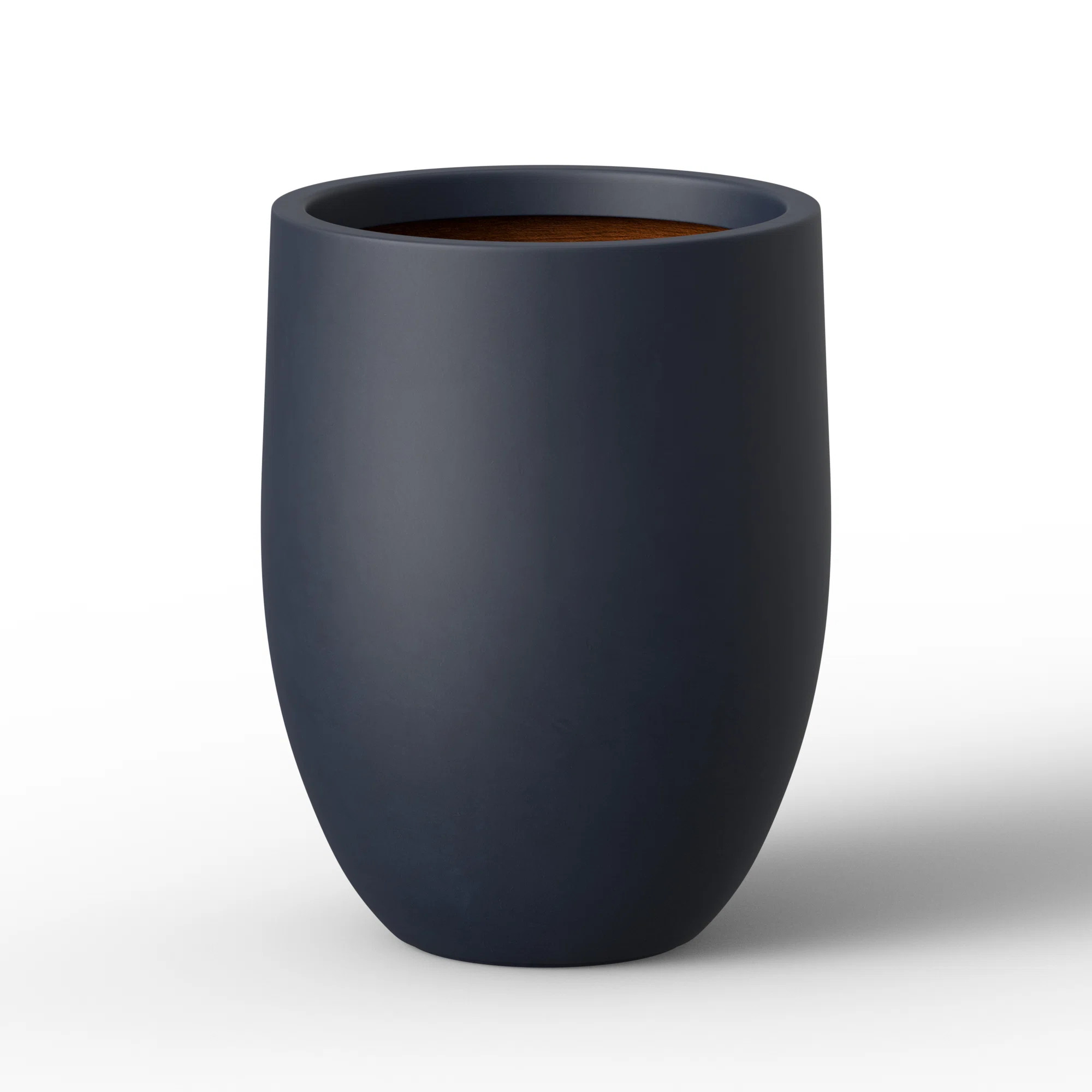 Irmelie Handmade Pot Planter | Wayfair North America