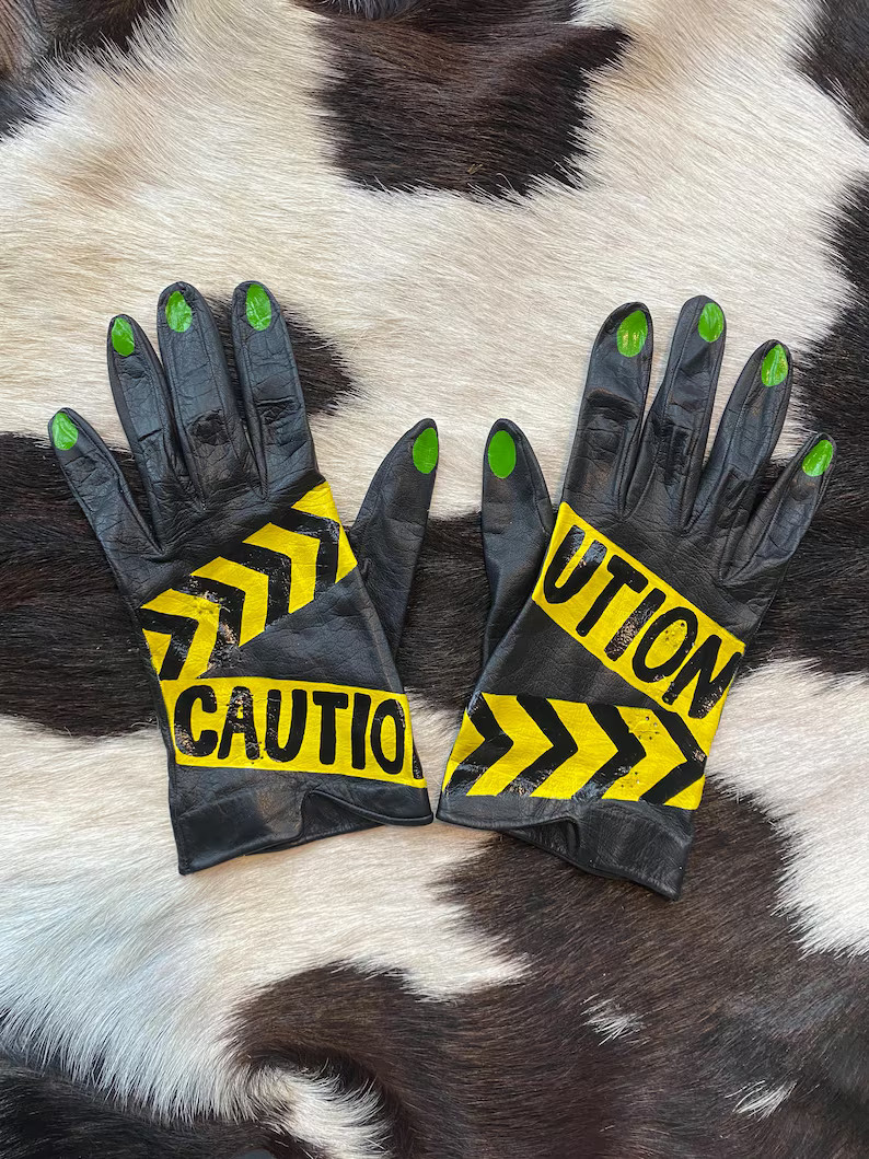 Homepage | Etsy (US)