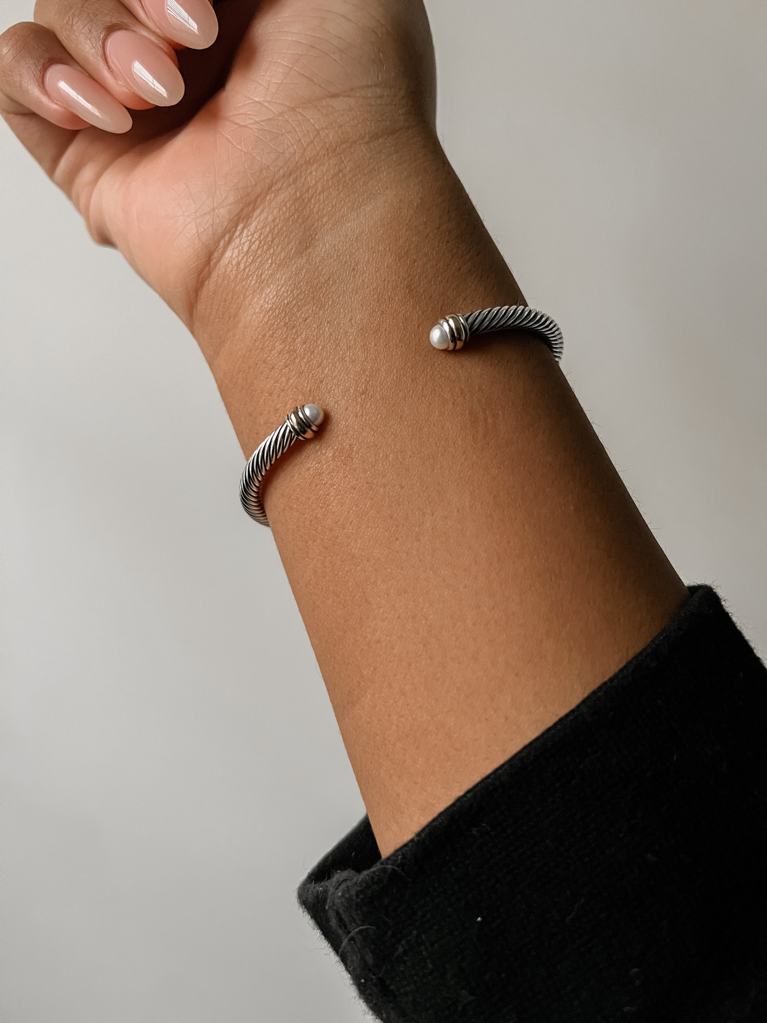 D A V I D  Y U R M A N 


Wedding Guest, Taylor Swift Concert, White Dress, Jeans, Vacation Outfit, Spring Dress, Maternity, Nursery, Swim, Travel Outfit


#LTKunder100 #LTKstyletip #LTKGiftGuide