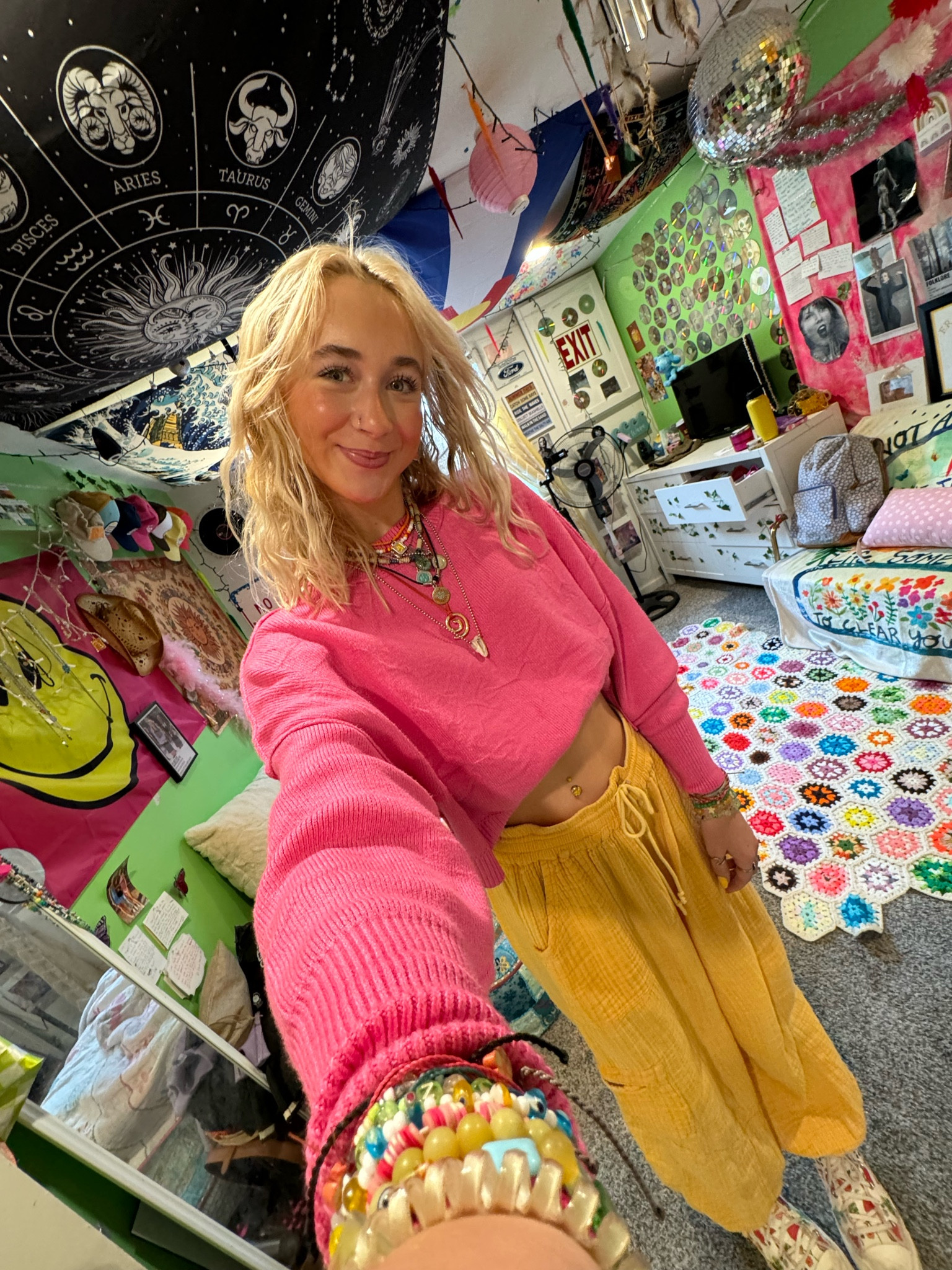 Tuesday fit !! 

#LTKU #LTKSeasonal #LTKMostLoved