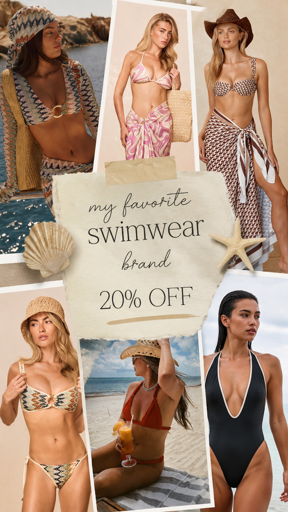 Monday Swimwear sale!! 20% off with code ANNIVERSARY20 

 #LTKSaleAlert #LTKSwim