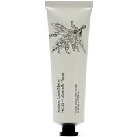 Maison Louis Marie No.13 Nouvelle Vague Hand Crème | Dermstore (US)