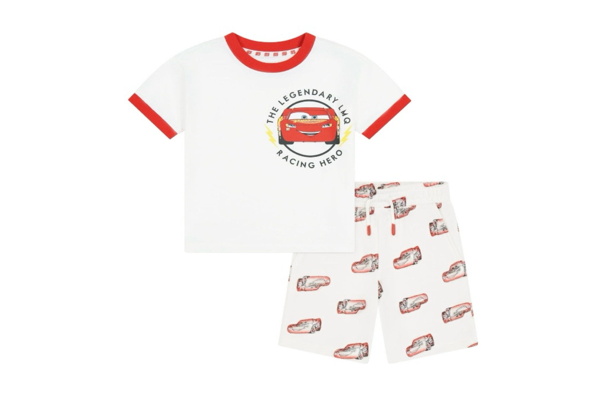 Sets for boys 

#LTKSpringSale #LTKkids #LTKbaby