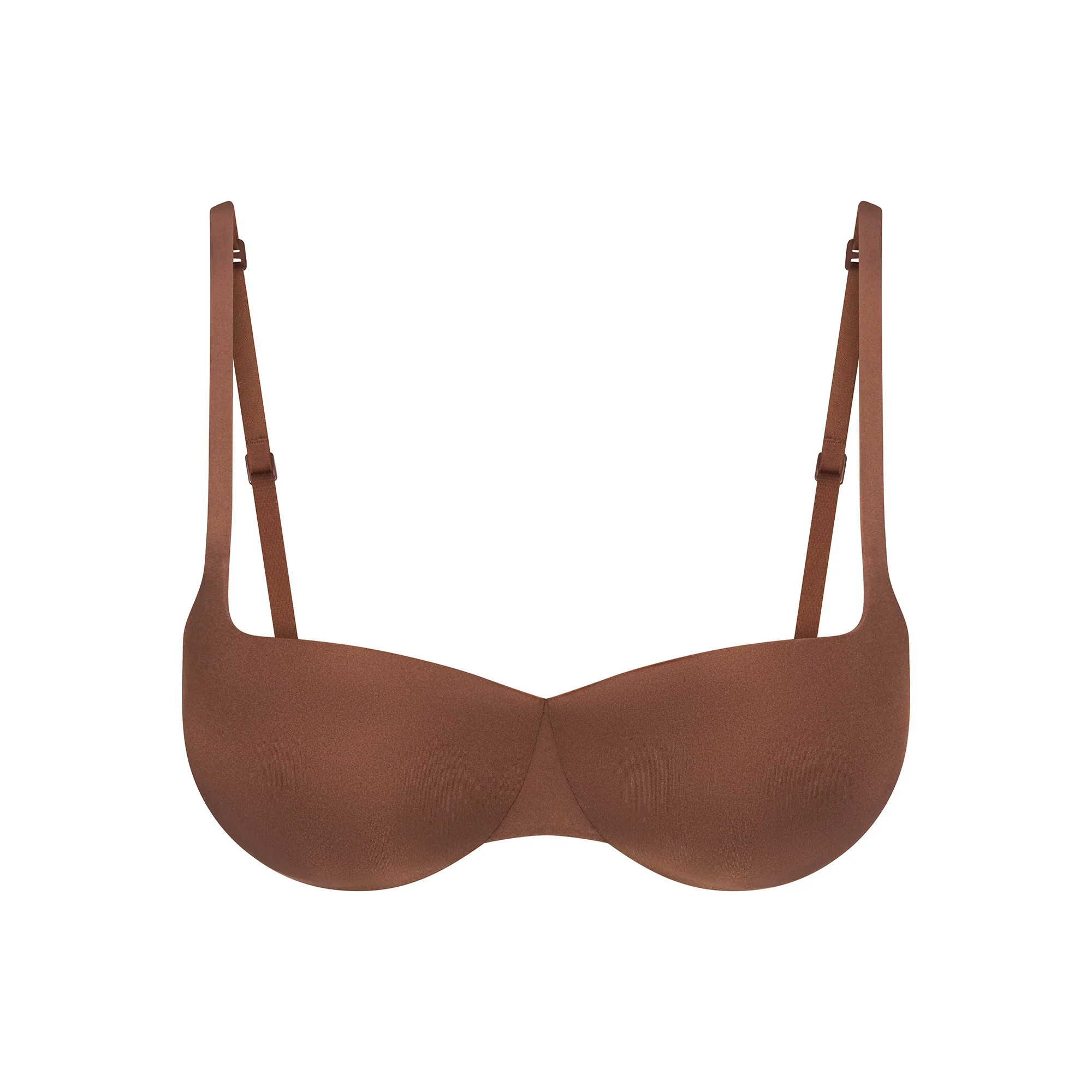 BALCONETTE PUSH-UP BRA | SKIMS (US)