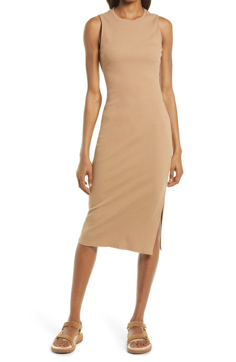 TREASURE & BOND | Nordstrom