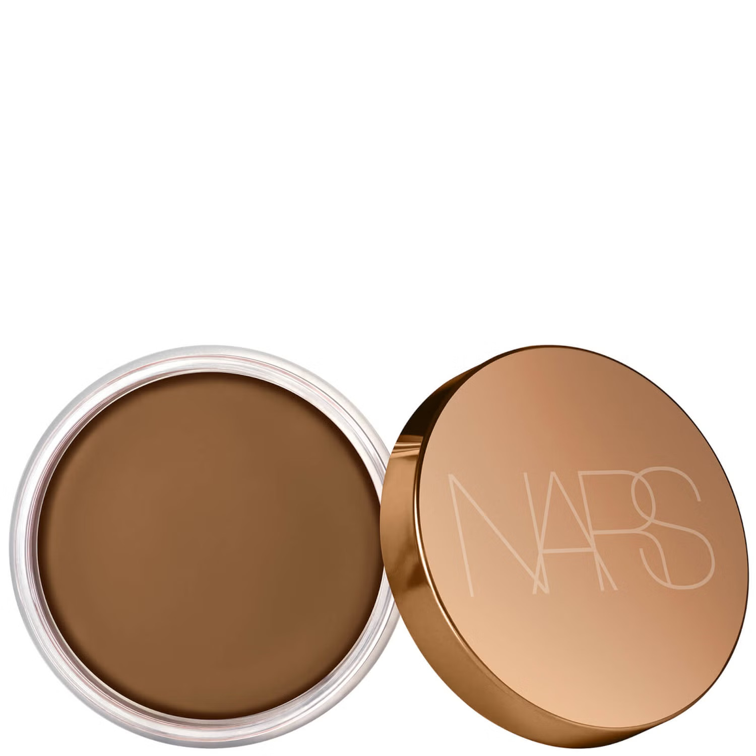 NARS Bronzing Cream 25g (Various Colours) | Look Fantastic (ROW)