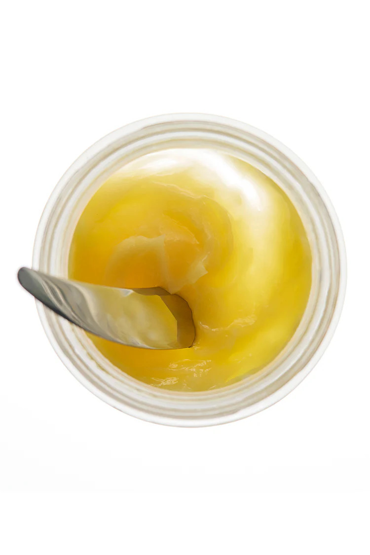 Magic Multi-Balm | Alo Yoga (US)