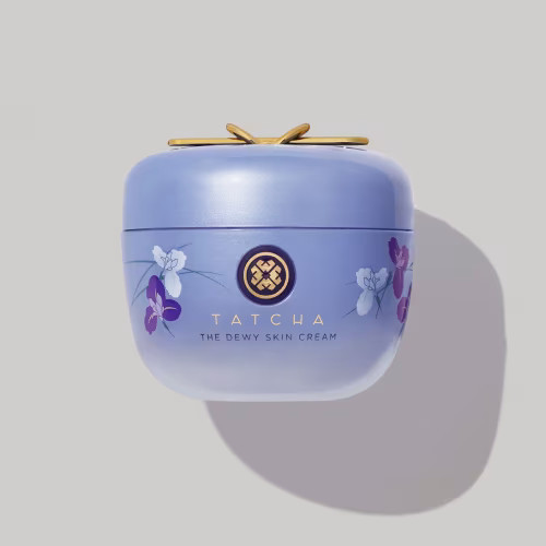 The Dewy Skin Cream - Limited Edition | Tatcha